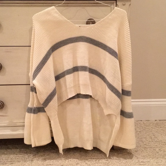 Sweater - Picture 3 of 5